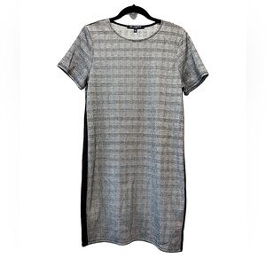 Women's One Clothing Dress Large